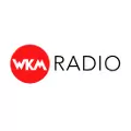 WKM Radio - FM 91.5